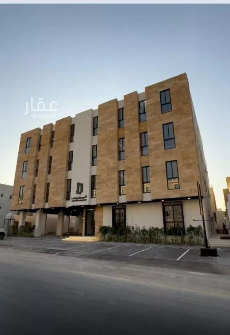 شقة للإيجار في شارع بشري الجبرتي الشافعي, حي العوالي, مدينة الرياض, منطقة الرياض