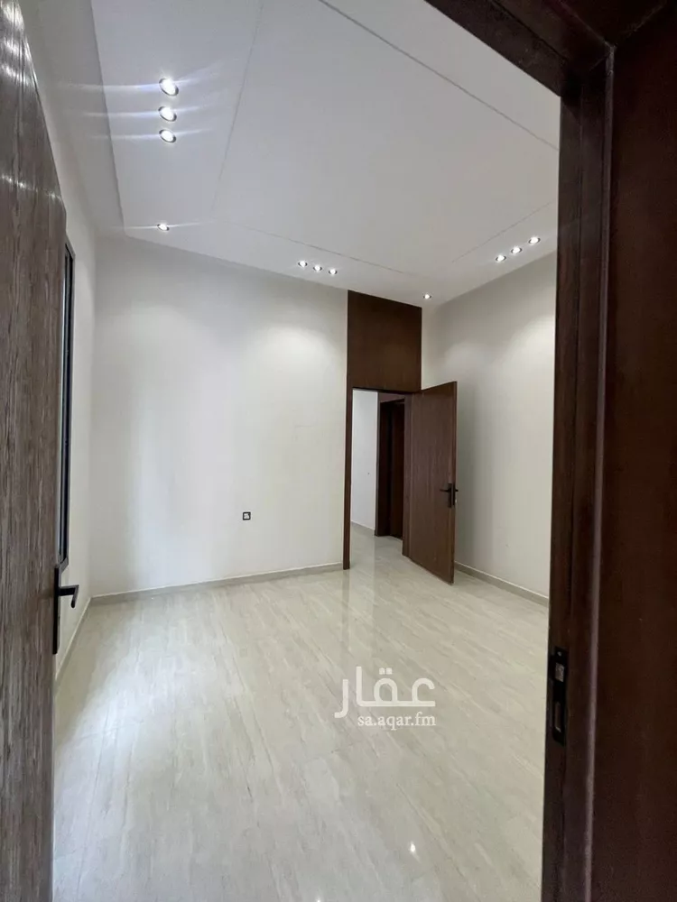 دور للبيع في شارع الكندوف, حي الحزم, مدينة الرياض, منطقة الرياض صورة 4