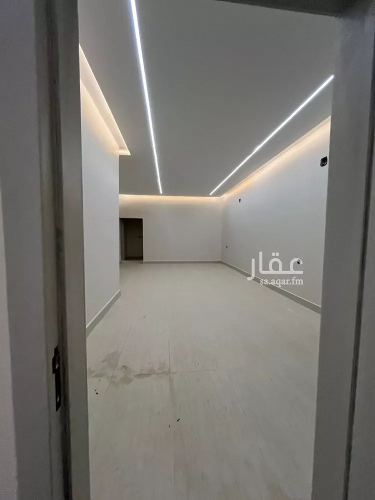 دور للبيع في شارع حسن بن عبدالوهاب, حي طويق, مدينة الرياض, منطقة الرياض صورة 5