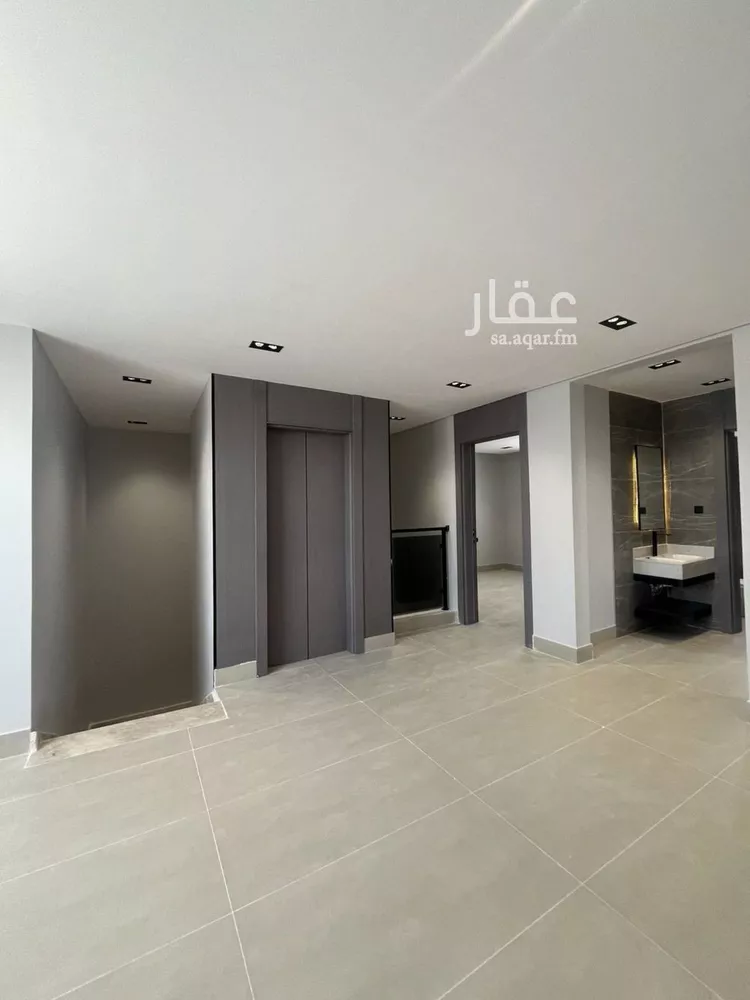 فيلا للبيع في شارع الخزرج, حي طويق, مدينة الرياض, منطقة الرياض صورة 4