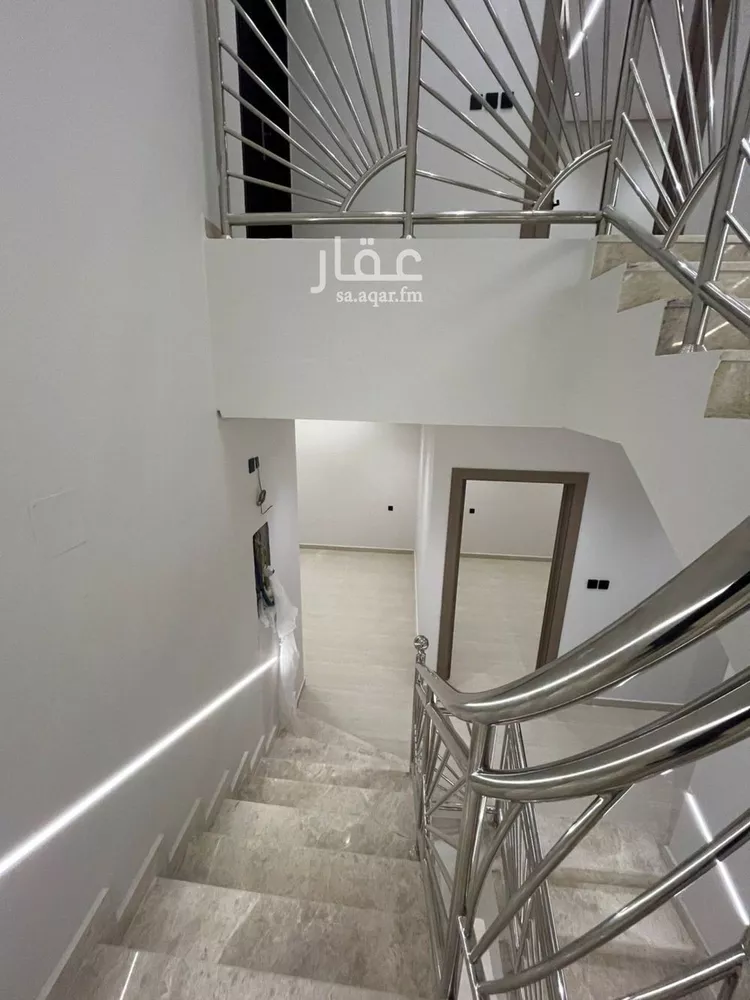 فيلا للبيع في شارع المجد, حي الحزم, مدينة الرياض, منطقة الرياض صورة 5