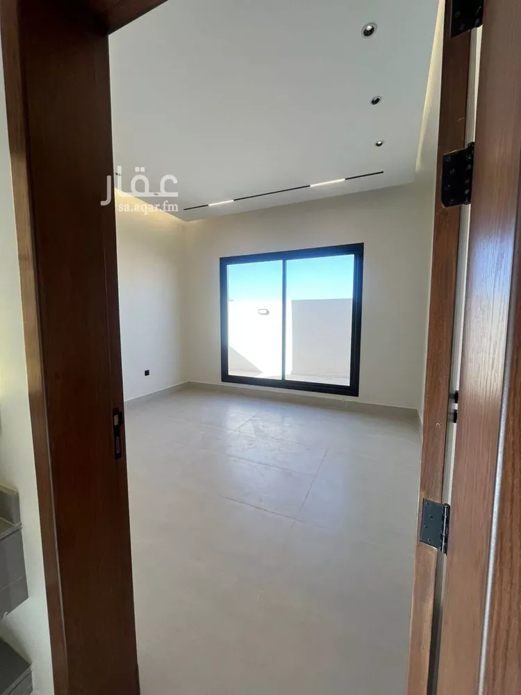 Floor for Sale in Riyadh As Suwaidi Al Gharabi صورة 4