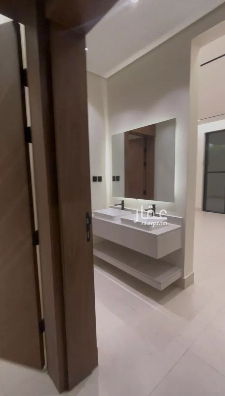 Floor for Sale in Riyadh Dhahrat Namar صورة 5