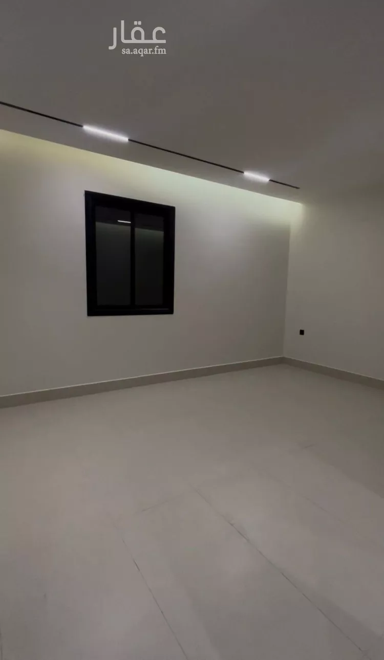 دور للبيع في شارع محسن المساوي, حي العوالي, مدينة الرياض, منطقة الرياض 13
