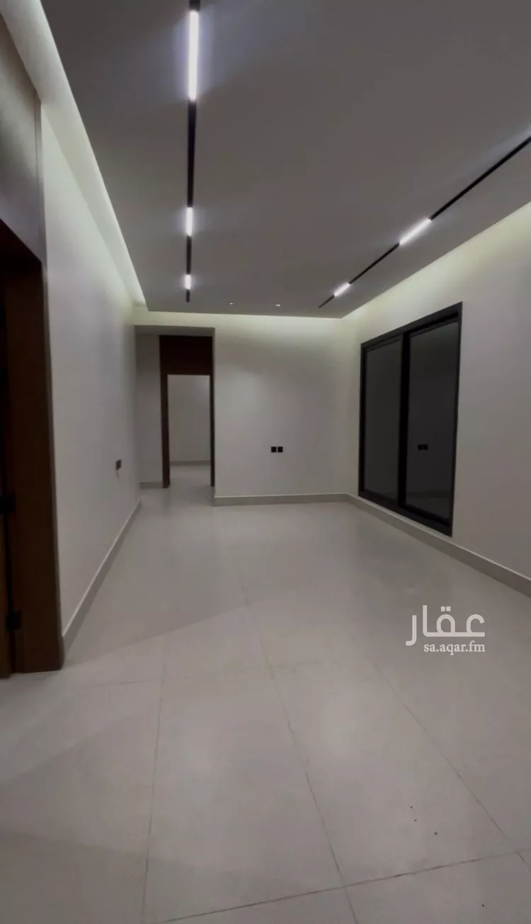 دور للبيع في شارع روح بن عبادة, حي السويدي الغربي, مدينة الرياض, منطقة الرياض 8