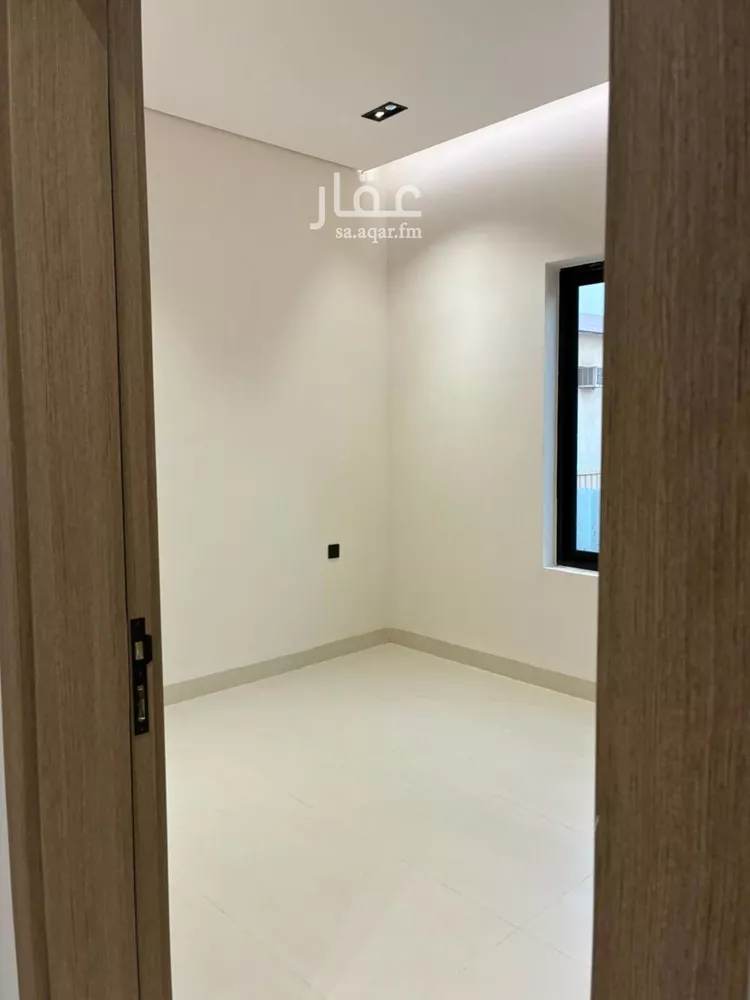 Floor for Sale in Riyadh Sultanah صورة 5
