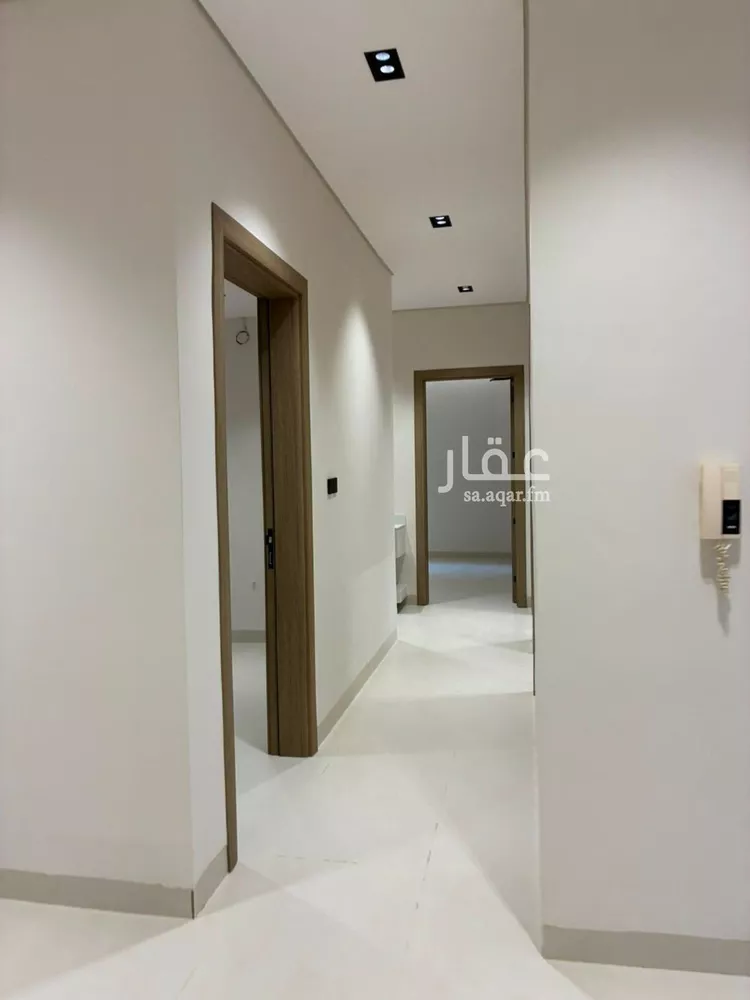 دور للبيع في شارع حيزان, حي السويدي, مدينة الرياض, منطقة الرياض 8
