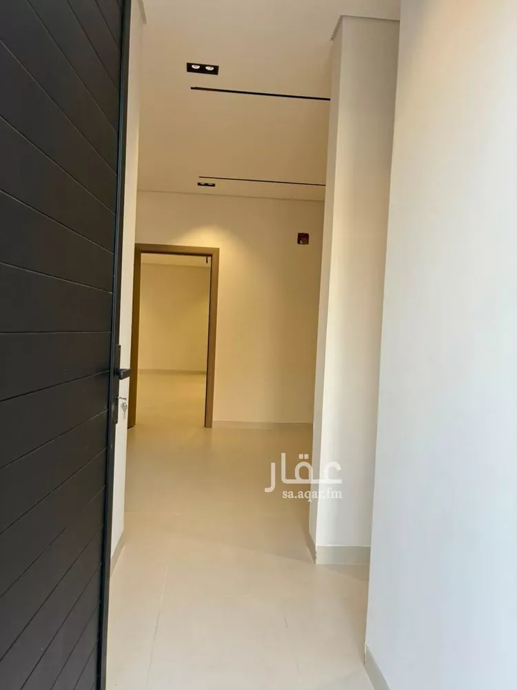 دور للبيع في شارع حيزان, حي السويدي, مدينة الرياض, منطقة الرياض 23
