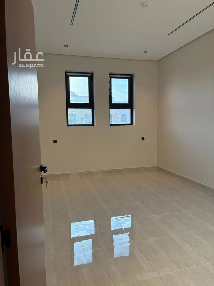 شقة للبيع في شارع الدميري, حي طويق, مدينة الرياض, منطقة الرياض 8