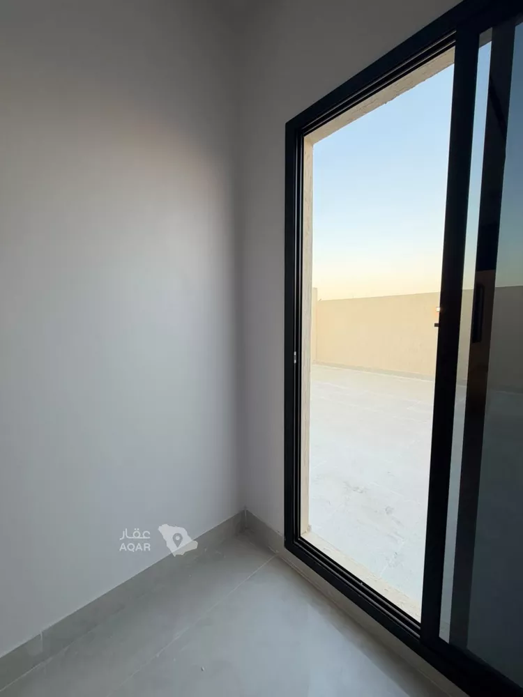 فيلا للبيع في شارع الخزرج, حي طويق, مدينة الرياض, منطقة الرياض 13