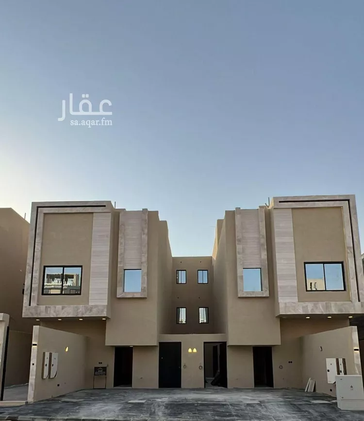 شقة للبيع في شارع الأسعد القيسي, حي عكاظ, مدينة الرياض, منطقة الرياض