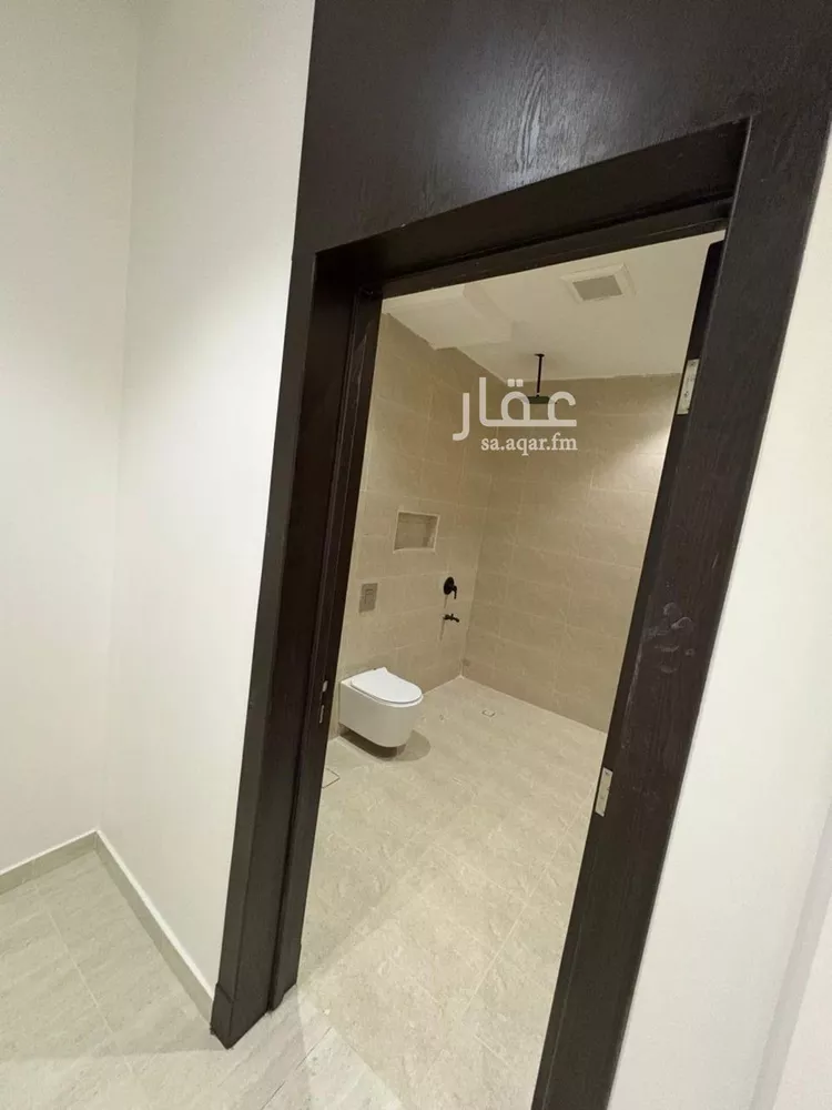 فيلا للإيجار في شارع ممر358, حي طويق, مدينة الرياض, منطقة الرياض صورة 4