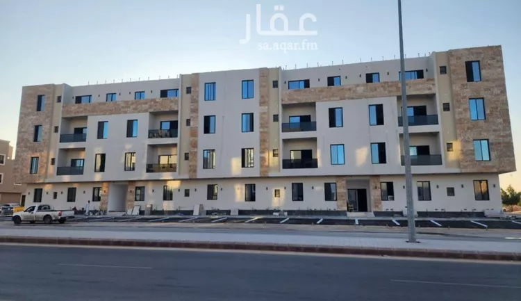 شقة للبيع في حي العوالي, مدينة الرياض, منطقة الرياض