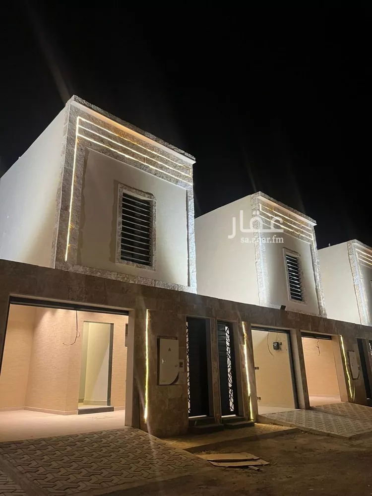 دور للبيع في شارع محمد الفاكهي, حي طويق, مدينة الرياض, منطقة الرياض