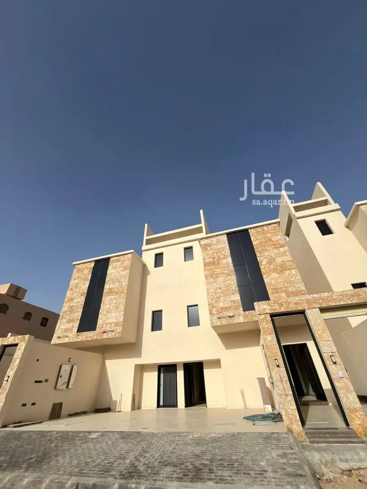 Apartment for Sale in Riyadh Dhahrat Namar صورة 2