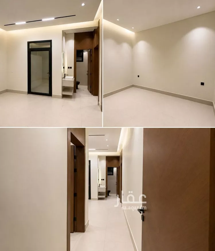 Apartment for Sale in Riyadh Dhahrat Namar صورة 3