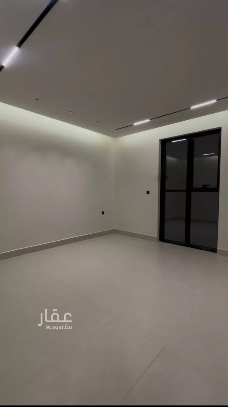 دور للبيع في شارع محسن المساوي, حي العوالي, مدينة الرياض, منطقة الرياض 7