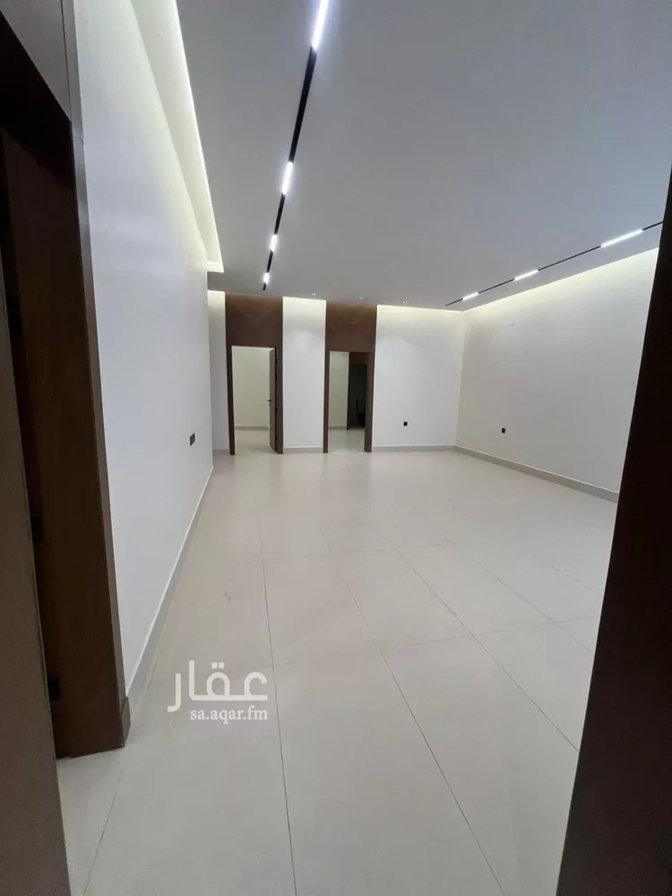 Floor for Sale in Riyadh Dhahrat Namar صورة 4