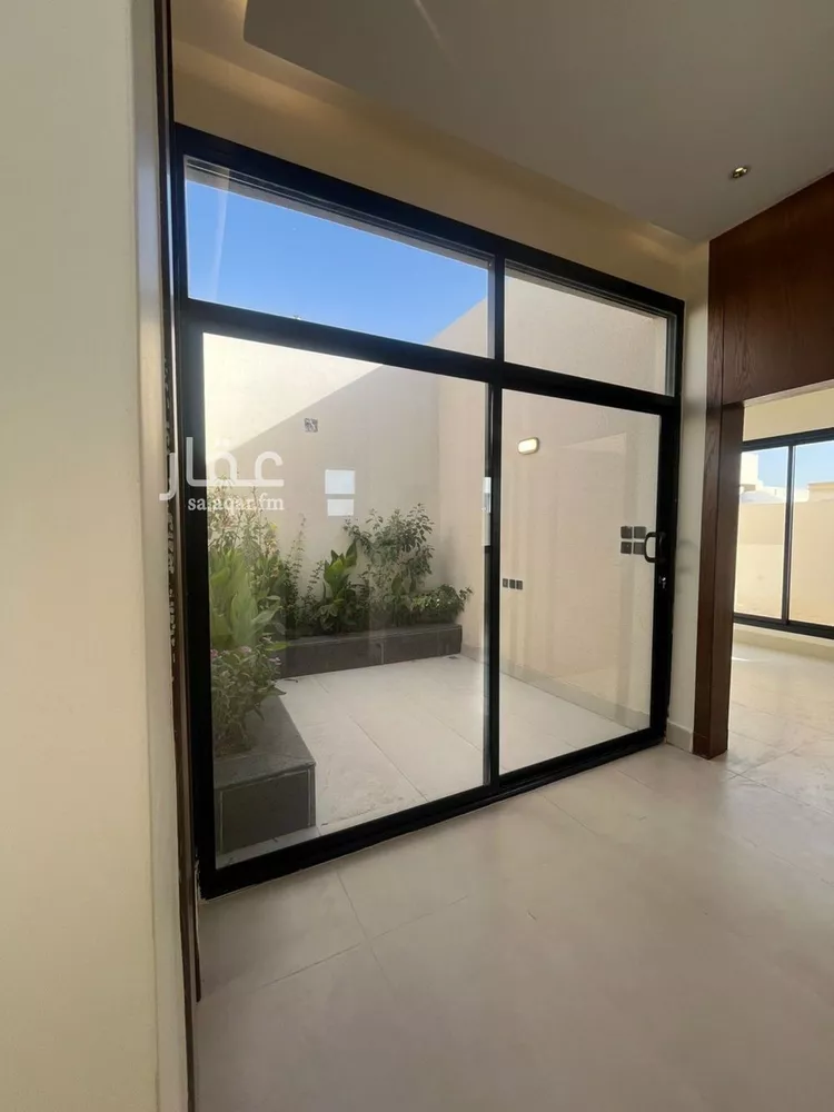 شقة للبيع في شارع روح بن عبادة, حي السويدي الغربي, مدينة الرياض, منطقة الرياض صورة 4