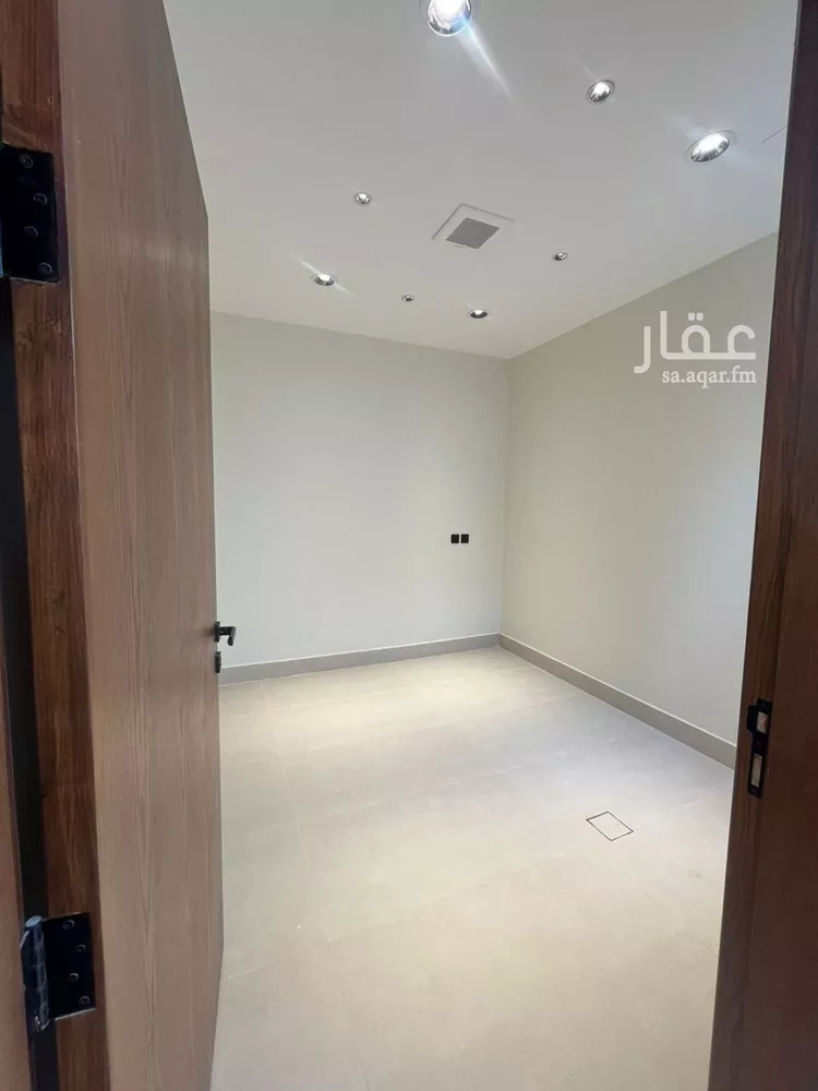 شقة للبيع في شارع روح بن عبادة, حي السويدي الغربي, مدينة الرياض, منطقة الرياض 10