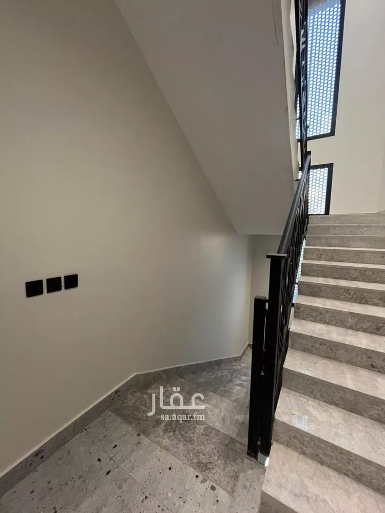 دور للبيع في شارع حسن سلطان العمروي, حي طويق, مدينة الرياض, منطقة الرياض 6