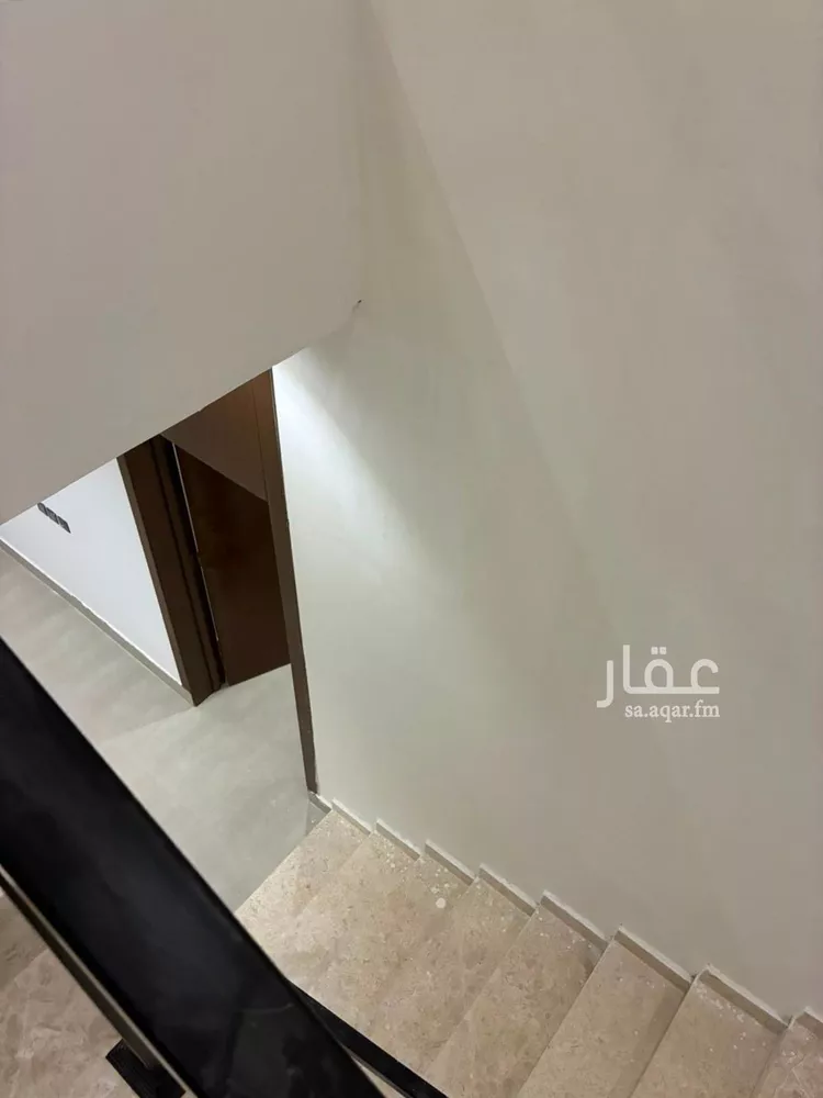 فيلا للبيع في شارع الأمير سعود بن محمد بن مقرن, حي طويق, مدينة الرياض, منطقة الرياض صورة 5
