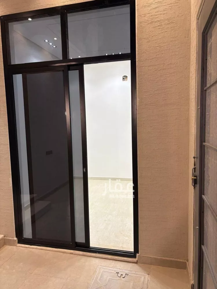 فيلا للإيجار في شارع ممر358, حي طويق, مدينة الرياض, منطقة الرياض صورة 5