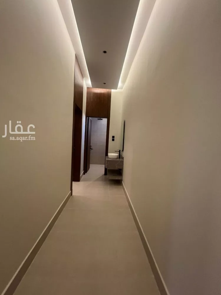 دور للبيع في شارع الحسن الكوفي, حي السويدي الغربي, مدينة الرياض, منطقة الرياض 12