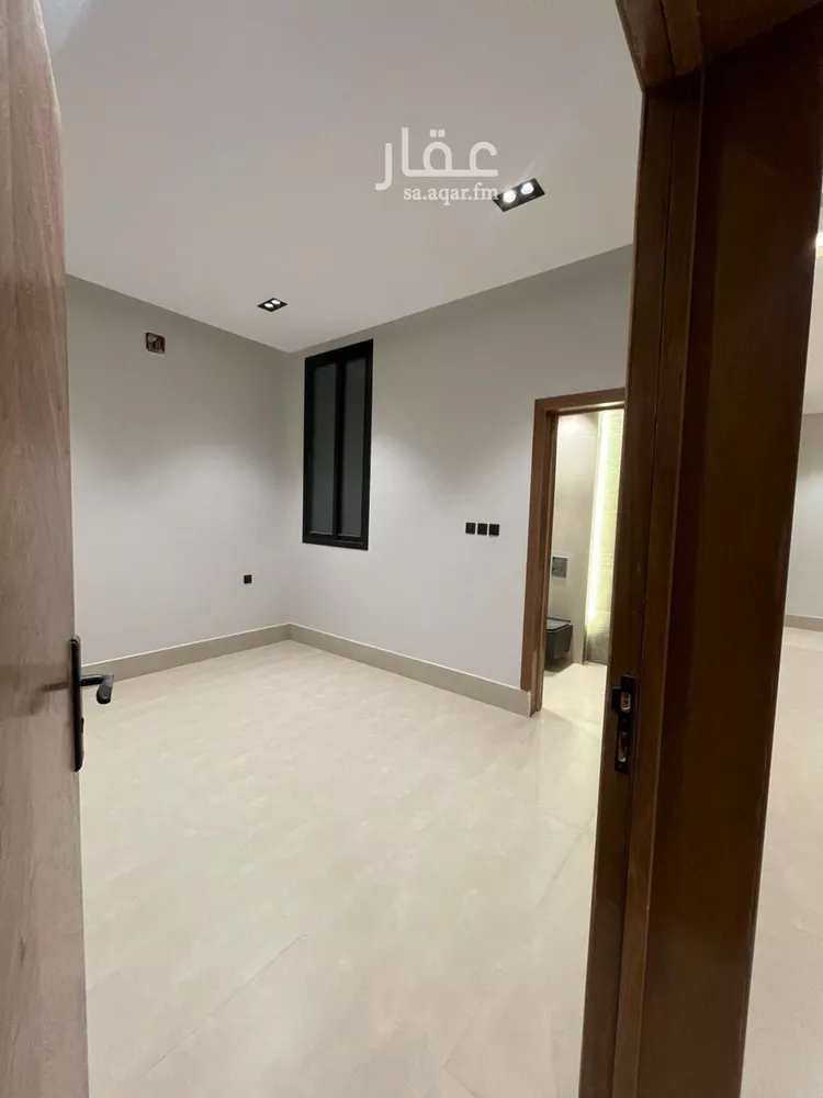 دور للبيع في شارع حسن سلطان العمروي, حي طويق, مدينة الرياض, منطقة الرياض 10