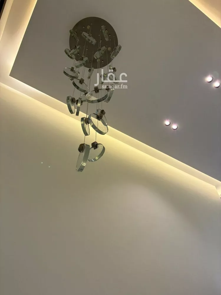 فيلا للبيع في شارع شهيد الدين ثم الوطن شعلان محمد أحمد ال, حي طويق, مدينة الرياض, منطقة الرياض 13