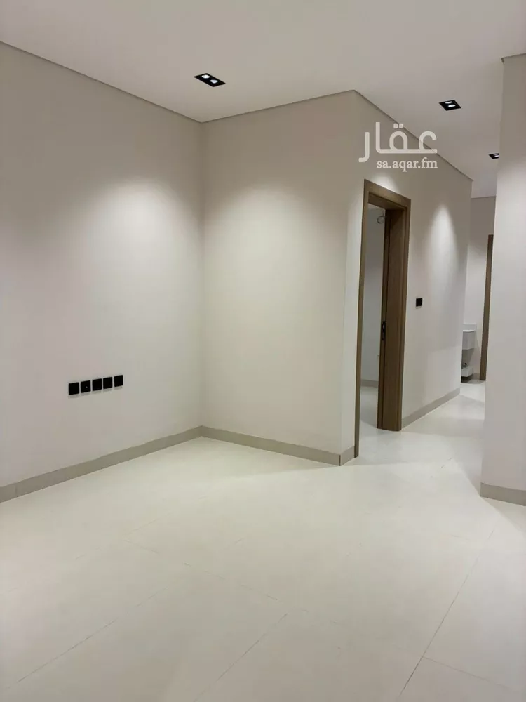 دور للبيع في شارع حيزان, حي السويدي, مدينة الرياض, منطقة الرياض 14