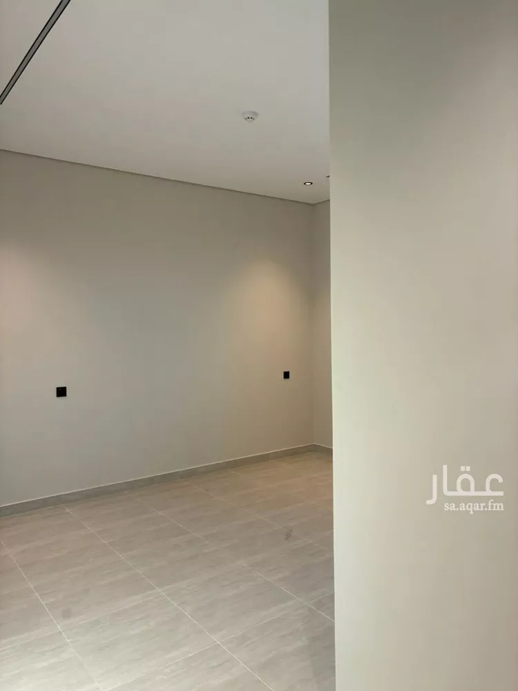 شقة للبيع في شارع الدميري, حي طويق, مدينة الرياض, منطقة الرياض صورة 2