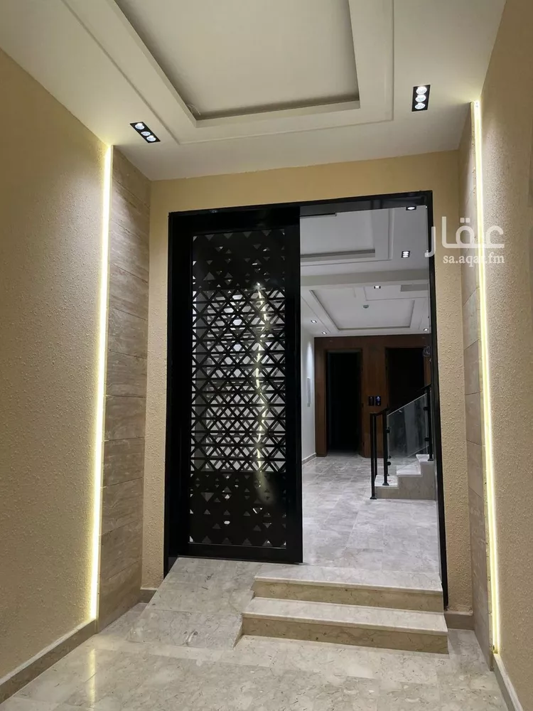 شقة للبيع في شارع احمد بن الجزري, حي طويق, مدينة الرياض, منطقة الرياض صورة 2