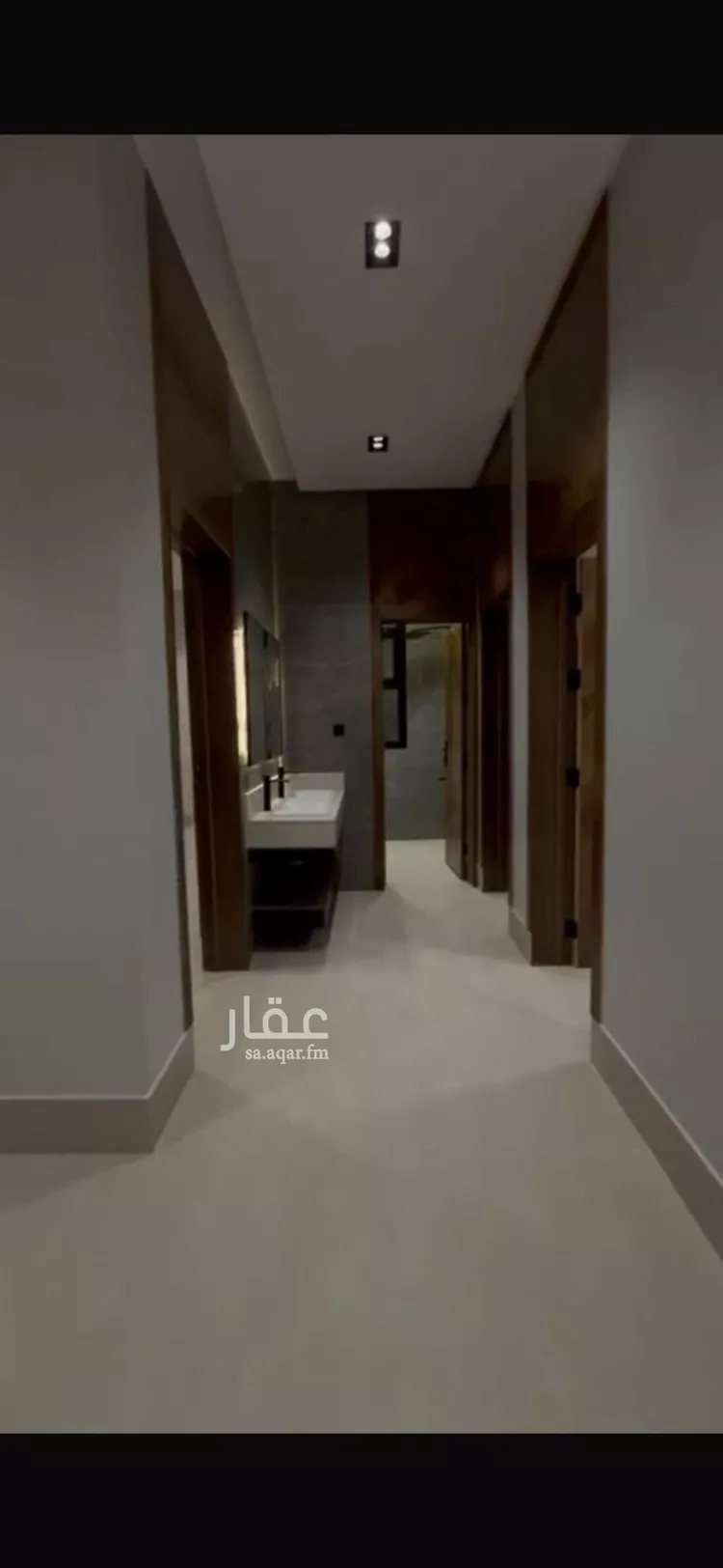 دور للبيع في شارع صخر بن عمرو, حي طويق, مدينة الرياض, منطقة الرياض صورة 4