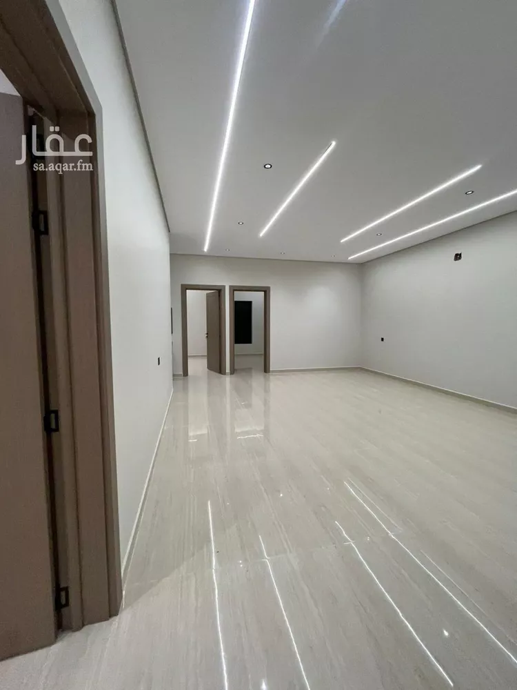 Floor for Sale in Riyadh Al Hazm صورة 5