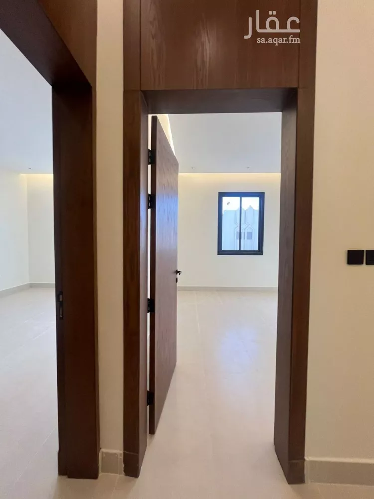 شقة للبيع في شارع روح بن عبادة, حي السويدي الغربي, مدينة الرياض, منطقة الرياض صورة 5