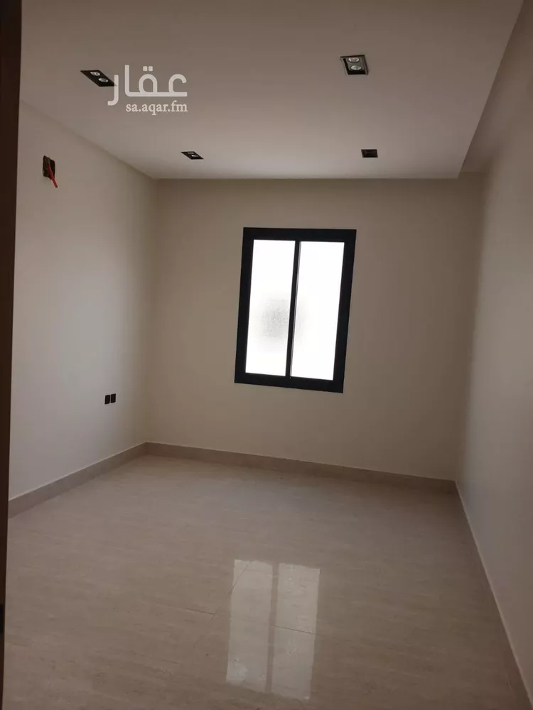 دور للبيع في شارع نجم الدين الأيوبي, حي طويق, مدينة الرياض, منطقة الرياض 9