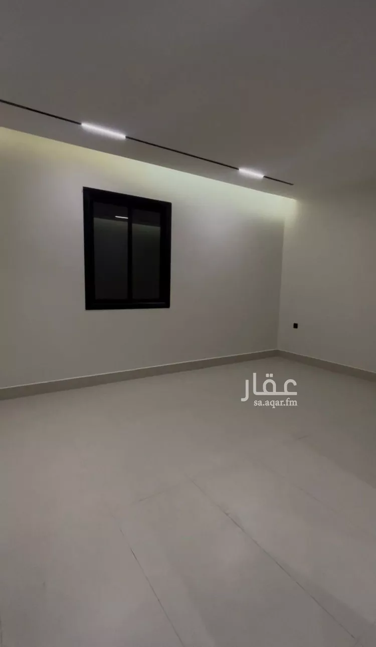 دور للبيع في شارع روح بن عبادة, حي السويدي الغربي, مدينة الرياض, منطقة الرياض صورة 5