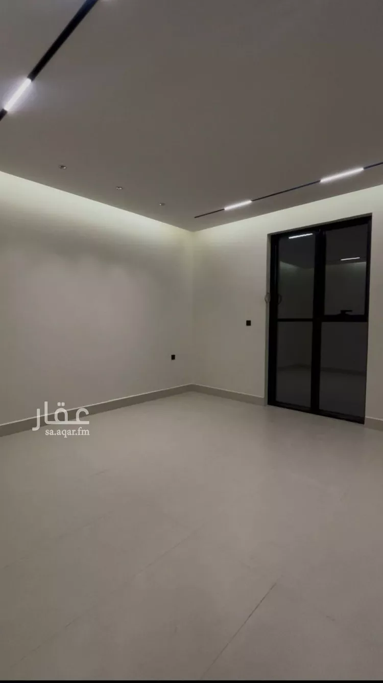 دور للبيع في شارع روح بن عبادة, حي السويدي الغربي, مدينة الرياض, منطقة الرياض 9