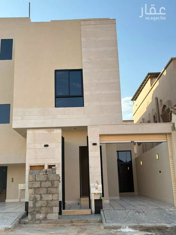 دور للبيع في شارع الصداوي, حي السويدي, مدينة الرياض, منطقة الرياض صورة 2