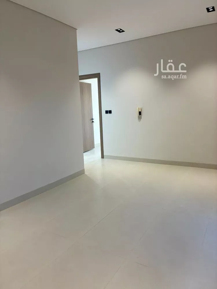 دور للبيع في شارع الصداوي, حي السويدي, مدينة الرياض, منطقة الرياض صورة 5