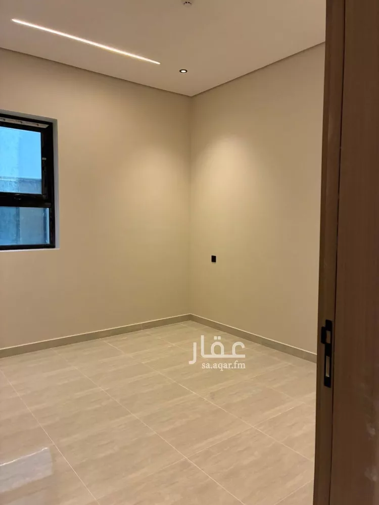دور للبيع في شارع الصداوي, حي السويدي, مدينة الرياض, منطقة الرياض 6