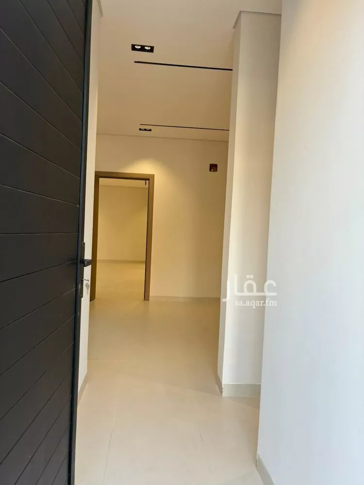دور للبيع في شارع الصداوي, حي السويدي, مدينة الرياض, منطقة الرياض 12