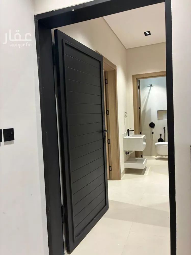 دور للبيع في شارع حيزان, حي السويدي, مدينة الرياض, منطقة الرياض 18
