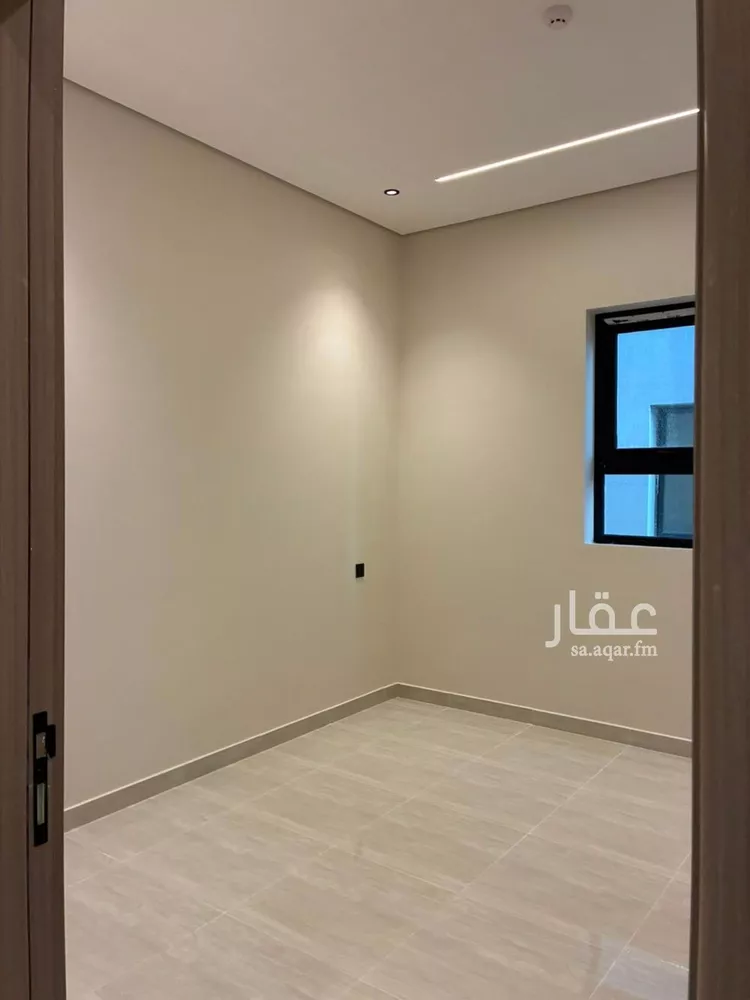 شقة للبيع في شارع الدميري, حي طويق, مدينة الرياض, منطقة الرياض صورة 3