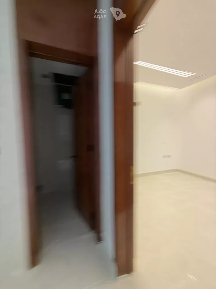 فيلا للبيع في شارع الخزرج, حي طويق, مدينة الرياض, منطقة الرياض 3