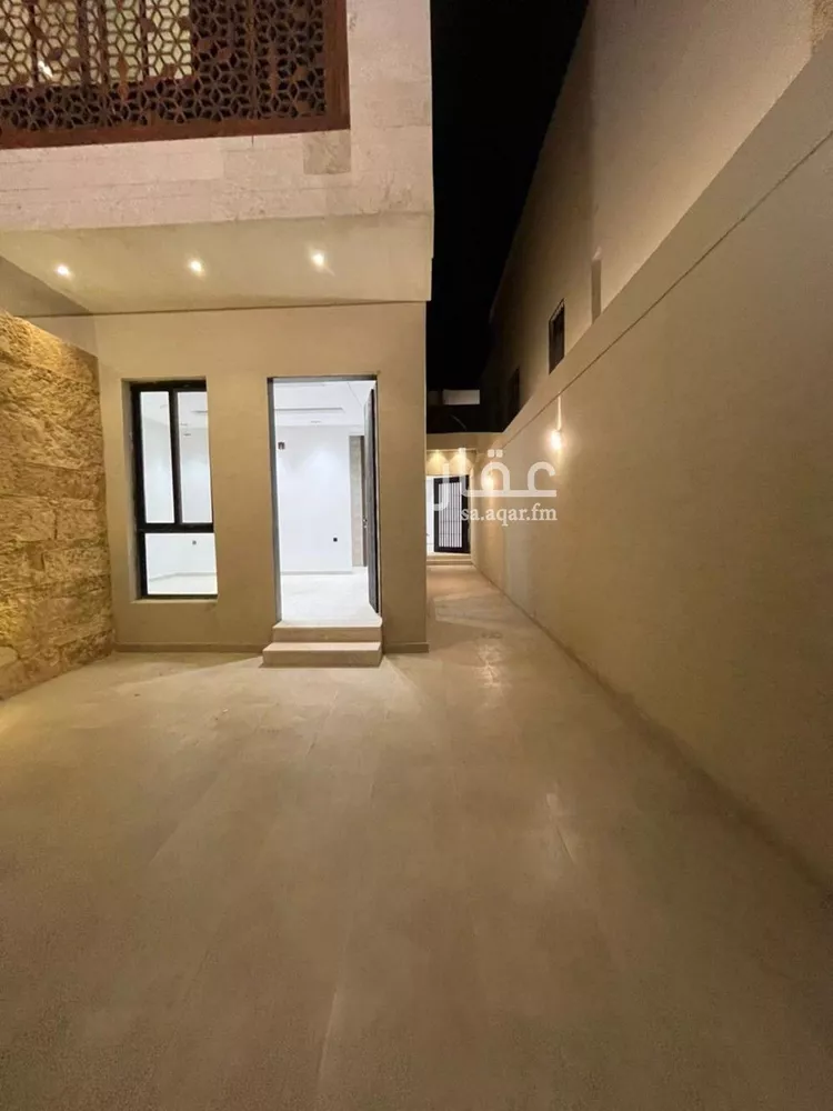 دور للبيع في شارع الربيع بن خيثم, حي طويق, مدينة الرياض, منطقة الرياض صورة 2