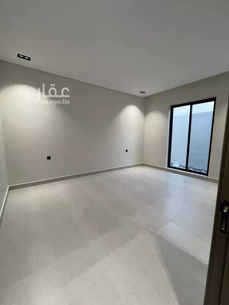 دور للبيع في شارع نفيسه, حي الزهرة, مدينة الرياض, منطقة الرياض صورة 4