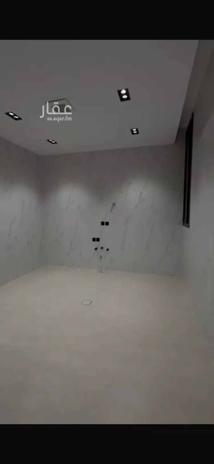 دور للبيع في شارع حسن بن عبدالوهاب, حي طويق, مدينة الرياض, منطقة الرياض صورة 3
