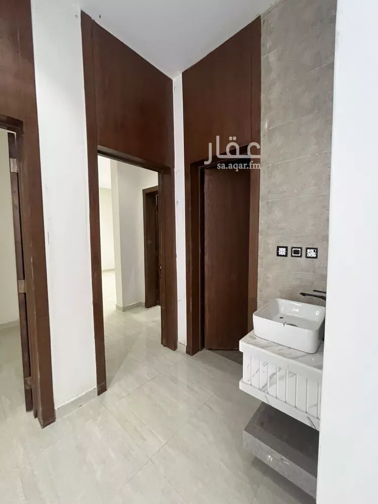 دور للبيع في شارع الكندوف, حي الحزم, مدينة الرياض, منطقة الرياض صورة 2